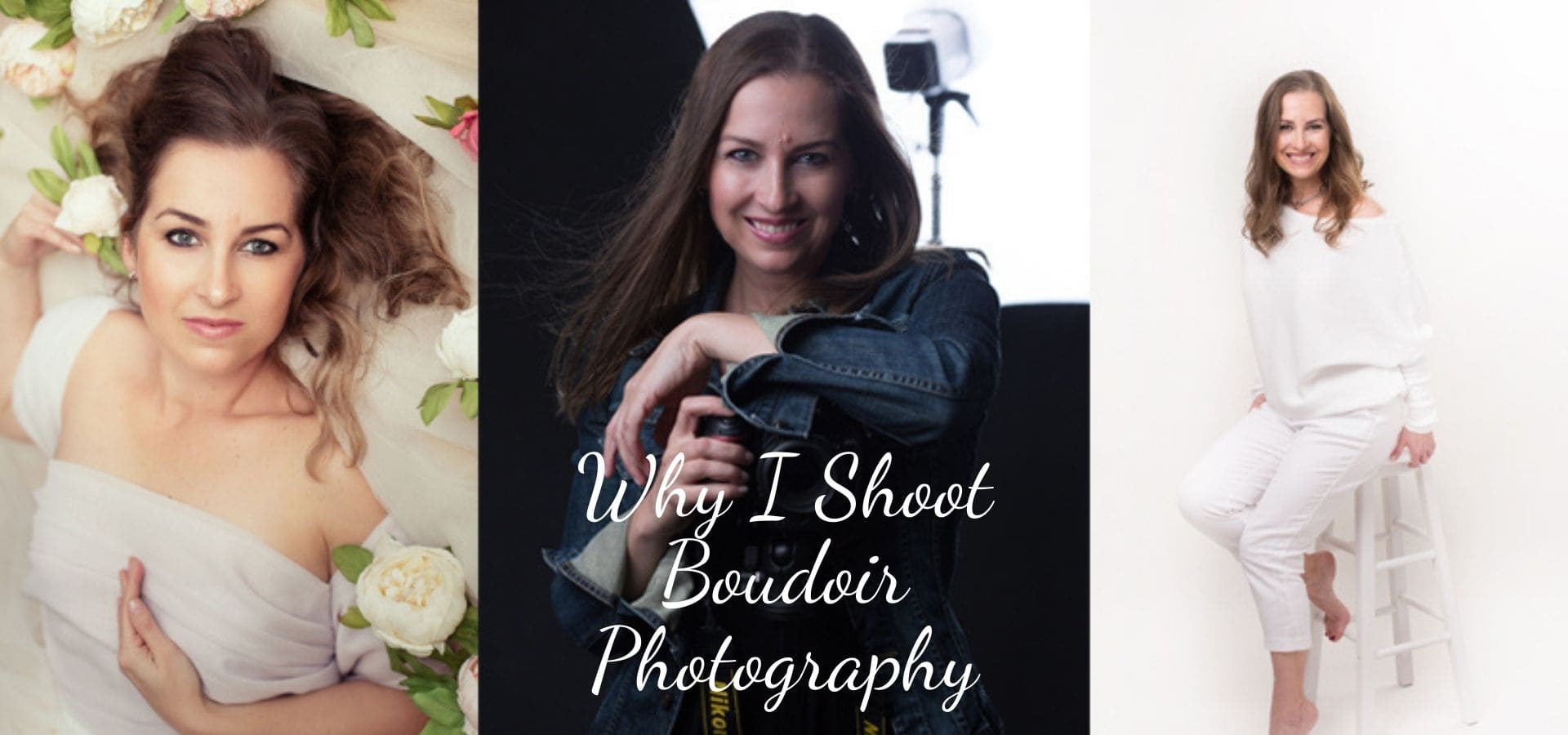 Why-I-Shoot-Boudoir-Photography