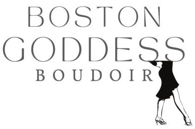 https://bostongoddess.com/wp-content/uploads/2022/02/cropped-cropped-Black-and-white-Elegant-Minimal-Photographer-Logo-Video-1.jpg