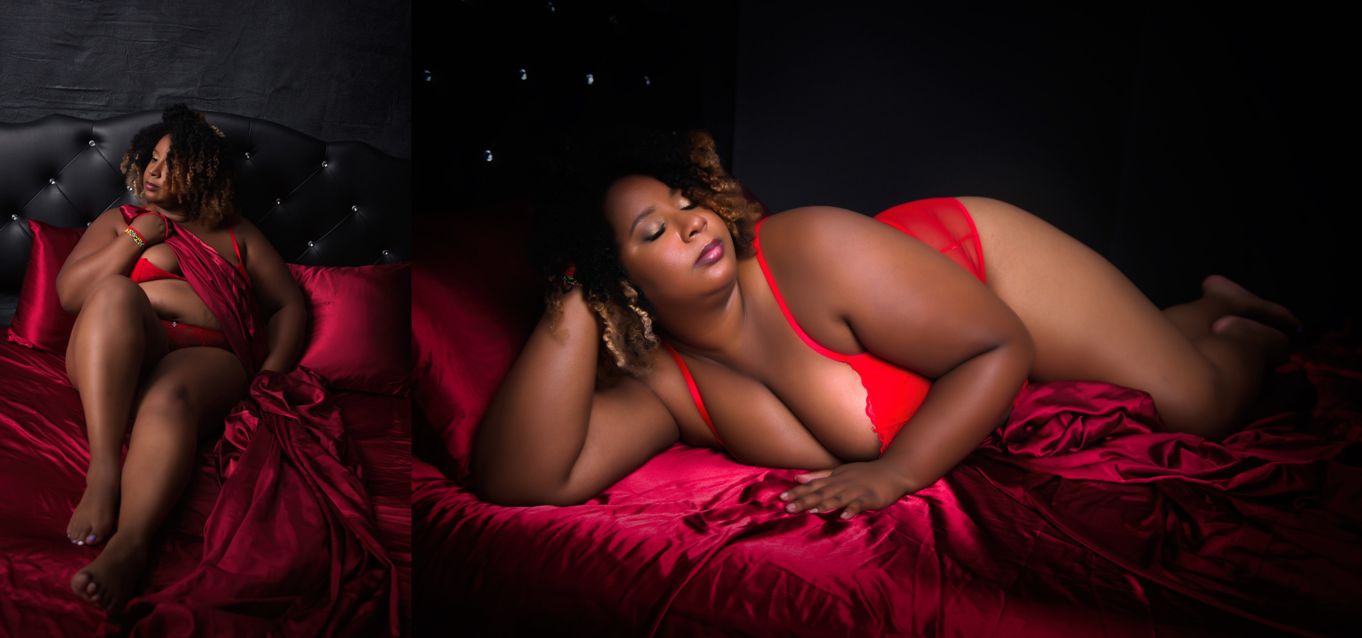 Adriana-Kopinja-Photography_boudoir_Boston-Newton-Needham-36