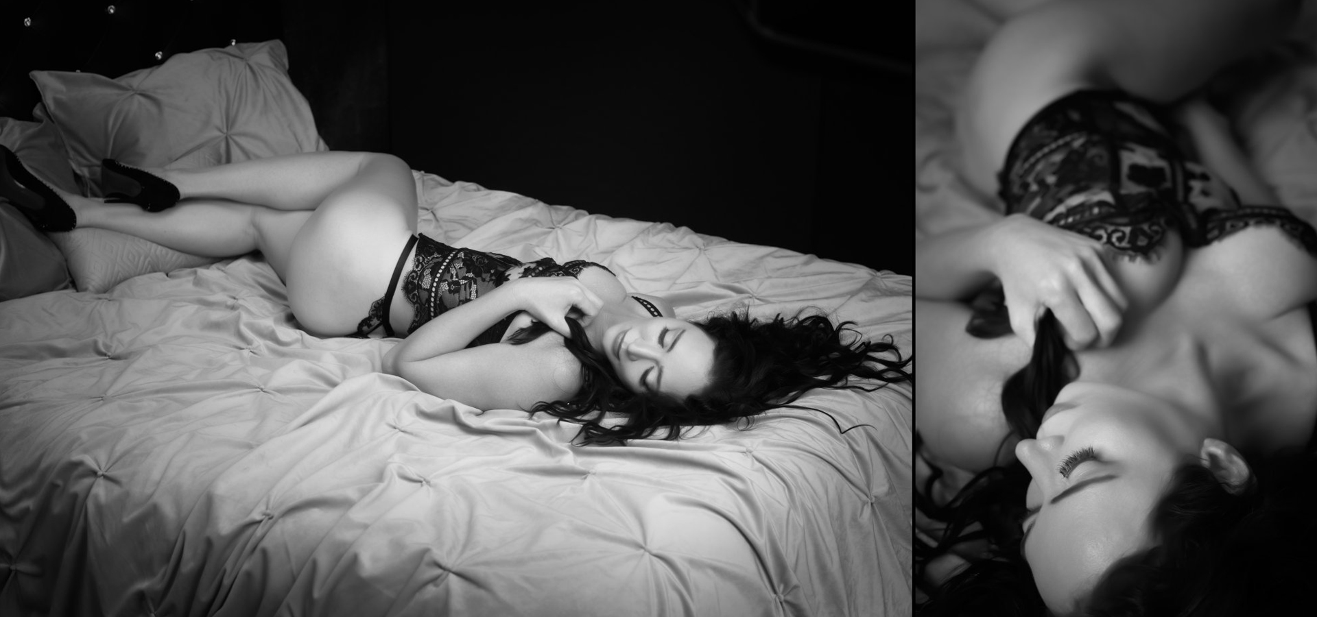 Adriana-Kopinja-Photography_boudoir_Boston-Newton-Needham-39